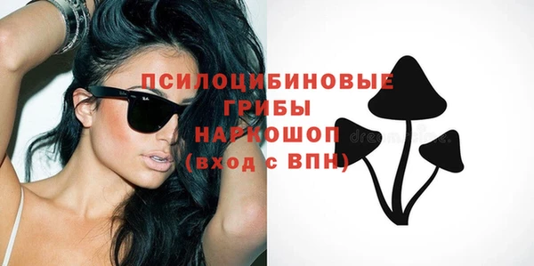 не бодяженный Аркадак