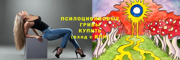 MDMA Арсеньев
