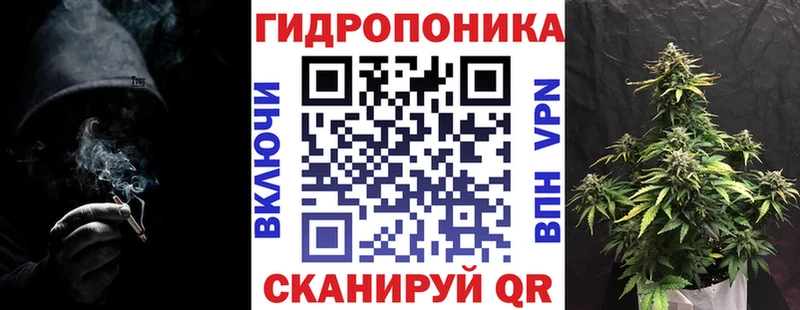 Шишки марихуана конопля  Протвино 